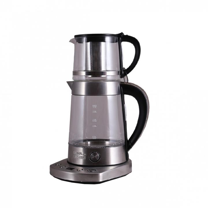 چایساز سارینا مدل SA-109